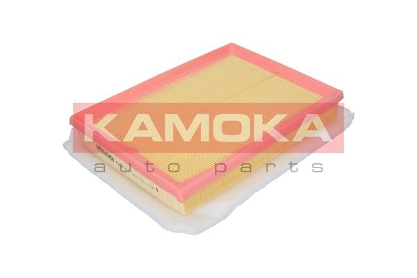 Obrázok Vzduchový filter KAMOKA  F207101