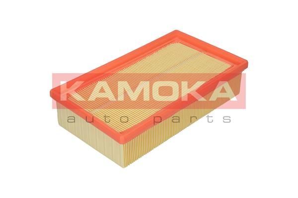 Obrázok Vzduchový filter KAMOKA  F207301