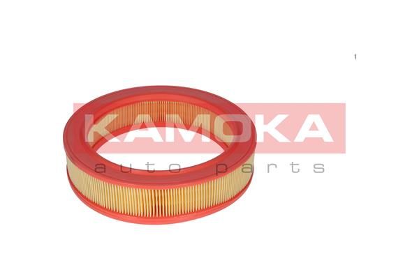 Obrázok Vzduchový filter KAMOKA  F207501