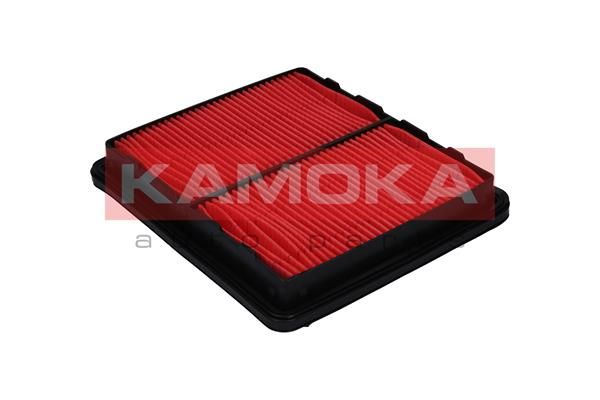 Obrázok Vzduchový filter KAMOKA  F207601