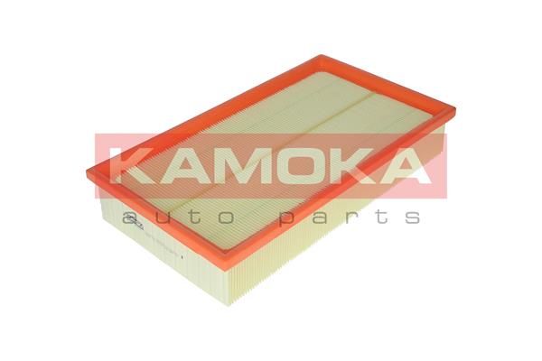 Obrázok Vzduchový filter KAMOKA  F207701