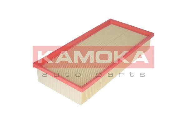 Obrázok Vzduchový filter KAMOKA  F208001