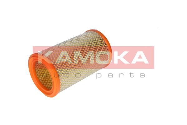 Obrázok Vzduchový filter KAMOKA  F208101