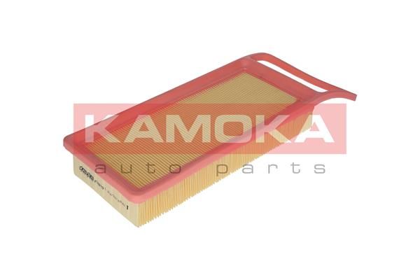 Obrázok Vzduchový filter KAMOKA  F208701