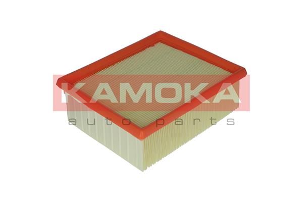 Obrázok Vzduchový filter KAMOKA  F209001