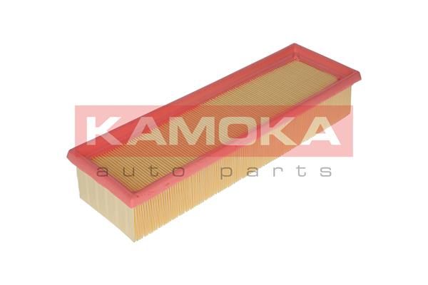 Obrázok Vzduchový filter KAMOKA  F209201