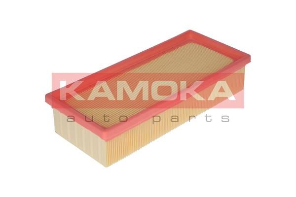 Obrázok Vzduchový filter KAMOKA  F209601