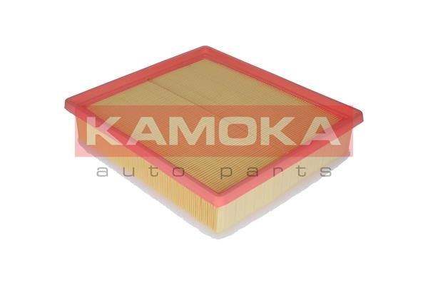 Obrázok Vzduchový filter KAMOKA  F209701