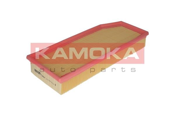 Obrázok Vzduchový filter KAMOKA  F209801