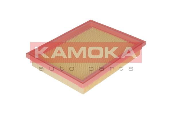 Obrázok Vzduchový filter KAMOKA  F210401