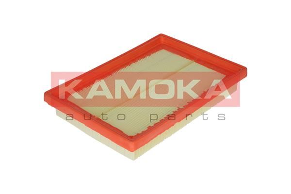 Obrázok Vzduchový filter KAMOKA  F210501
