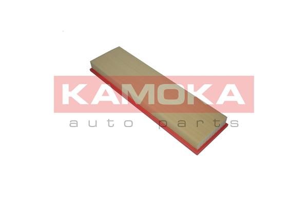 Obrázok Vzduchový filter KAMOKA  F211001