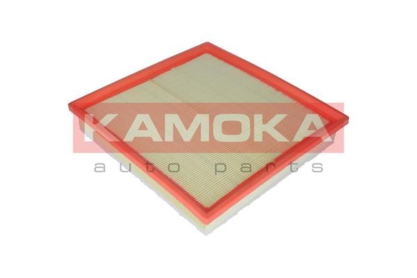 Obrázok Vzduchový filter KAMOKA  F211101