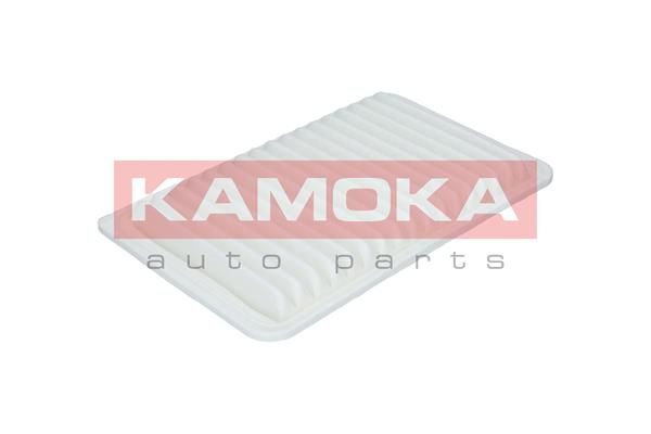 Obrázok Vzduchový filter KAMOKA  F211801