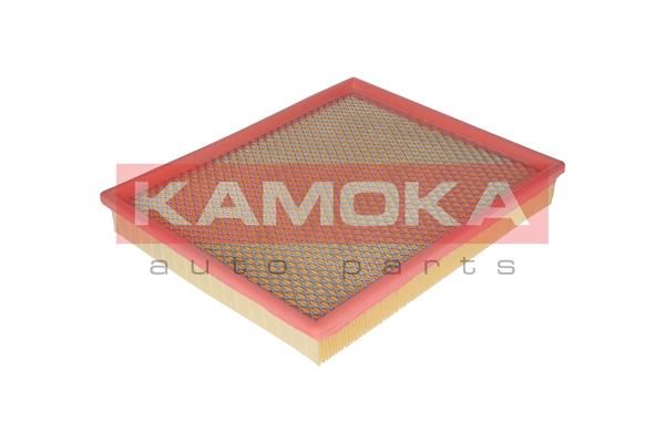 Obrázok Vzduchový filter KAMOKA  F212001