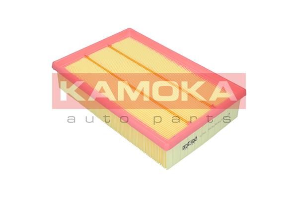 Obrázok Vzduchový filter KAMOKA  F212401