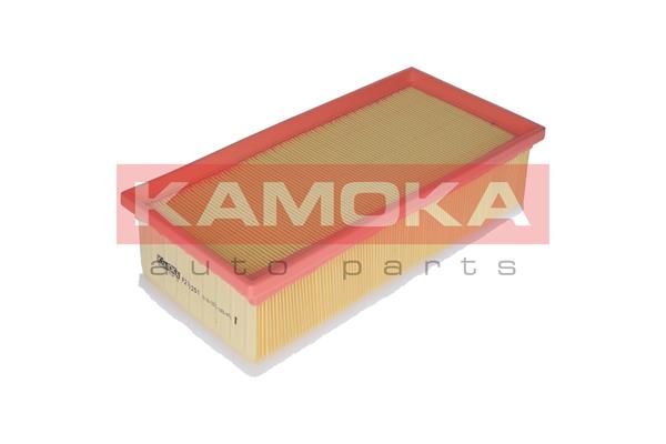 Obrázok Vzduchový filter KAMOKA  F213201