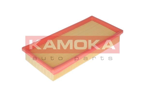 Obrázok Vzduchový filter KAMOKA  F213301