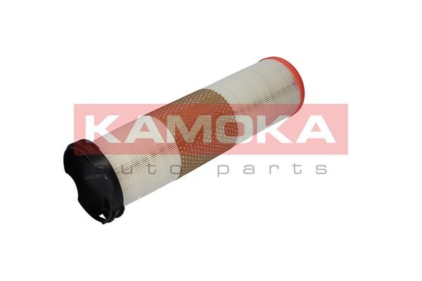 Obrázok Vzduchový filter KAMOKA  F214201