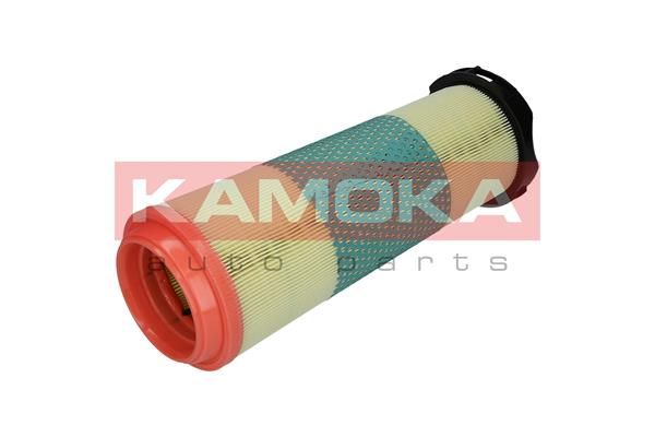 Obrázok Vzduchový filter KAMOKA  F214401