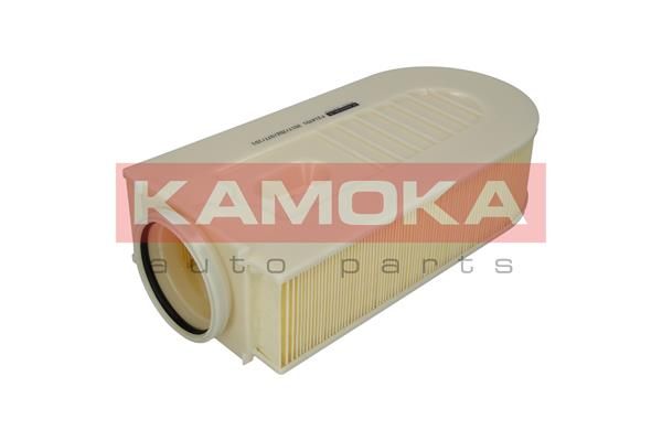 Obrázok Vzduchový filter KAMOKA  F214701