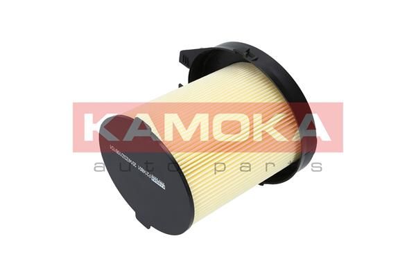 Obrázok Vzduchový filter KAMOKA  F214801