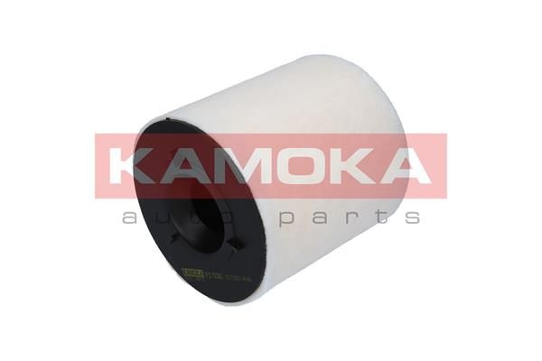 Obrázok Vzduchový filter KAMOKA  F215301