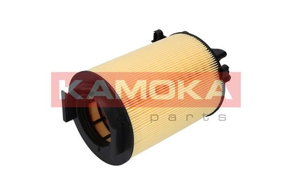 Obrázok Vzduchový filter KAMOKA  F215401