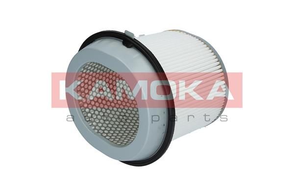 Obrázok Vzduchový filter KAMOKA  F216301