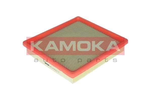 Obrázok Vzduchový filter KAMOKA  F216901