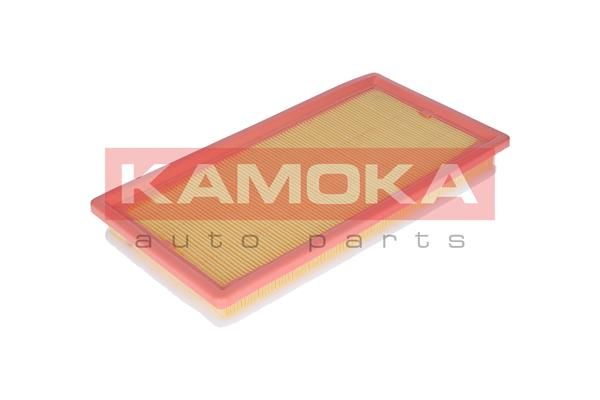 Obrázok Vzduchový filter KAMOKA  F217601