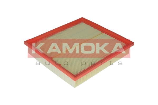 Obrázok Vzduchový filter KAMOKA  F217801
