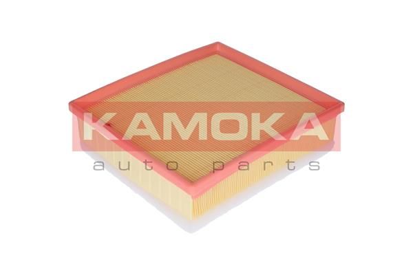 Obrázok Vzduchový filter KAMOKA  F218301