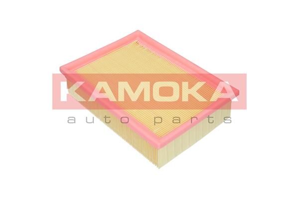 Obrázok Vzduchový filter KAMOKA  F218401