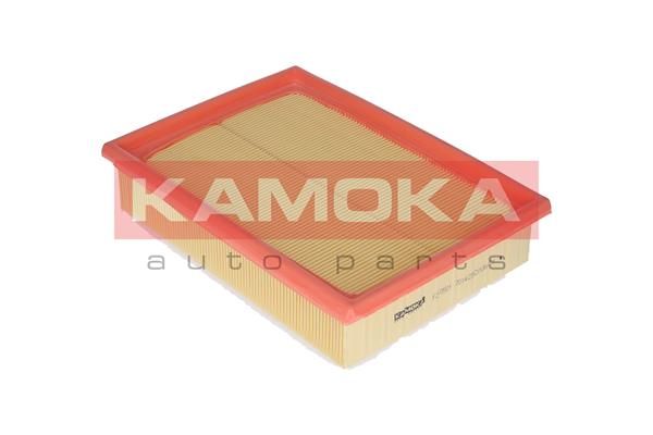 Obrázok Vzduchový filter KAMOKA  F218501