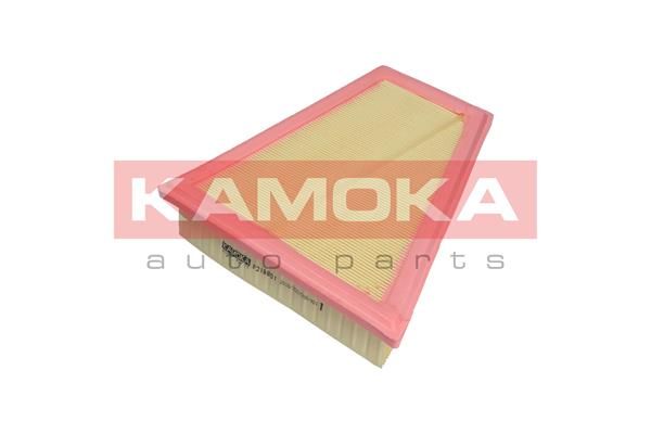 Obrázok Vzduchový filter KAMOKA  F218801