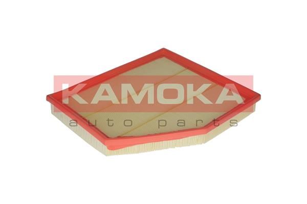 Obrázok Vzduchový filter KAMOKA  F219401