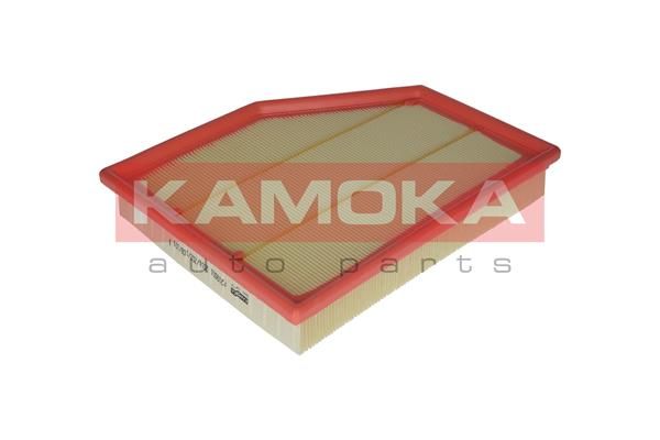 Obrázok Vzduchový filter KAMOKA  F219501