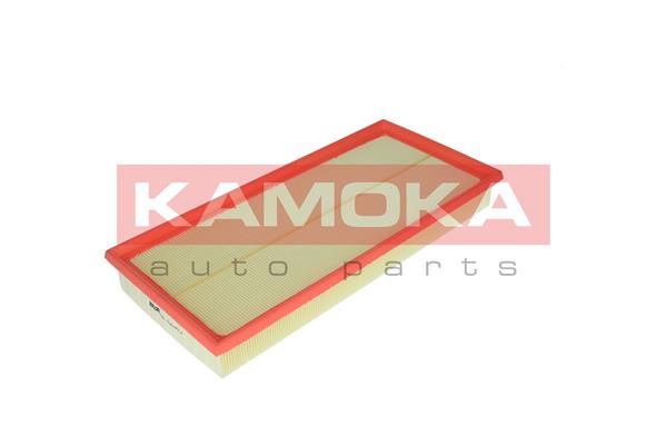 Obrázok Vzduchový filter KAMOKA  F219901