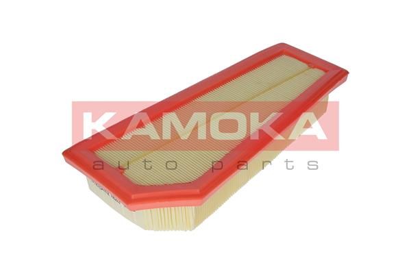 Obrázok Vzduchový filter KAMOKA  F220301