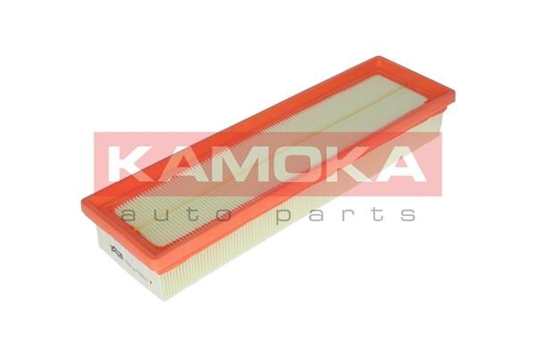 Obrázok Vzduchový filter KAMOKA  F220901