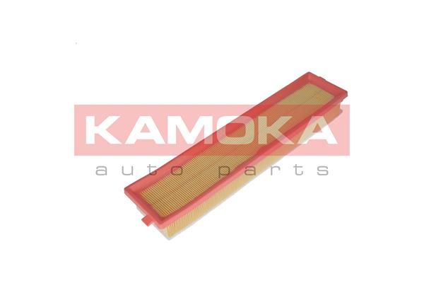 Obrázok Vzduchový filter KAMOKA  F221001