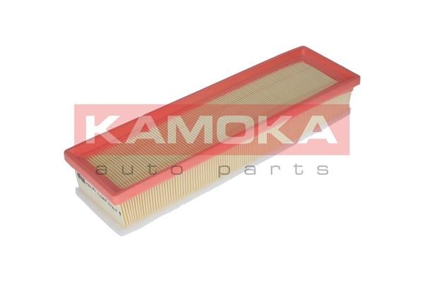 Obrázok Vzduchový filter KAMOKA  F221301