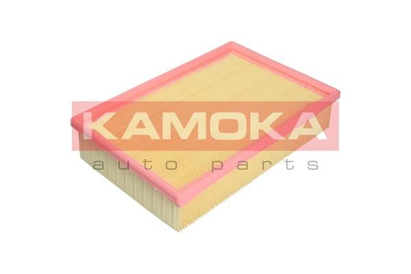 Obrázok Vzduchový filter KAMOKA  F221701