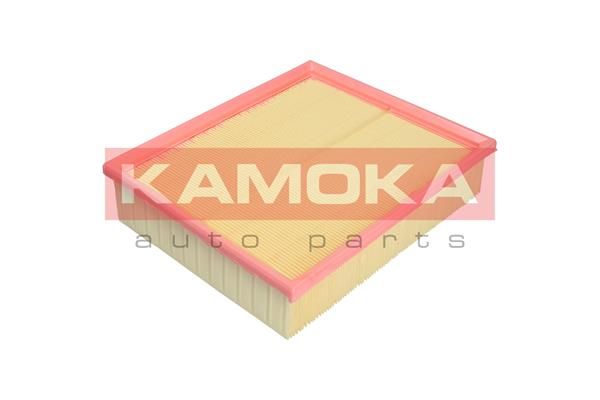 Obrázok Vzduchový filter KAMOKA  F221801