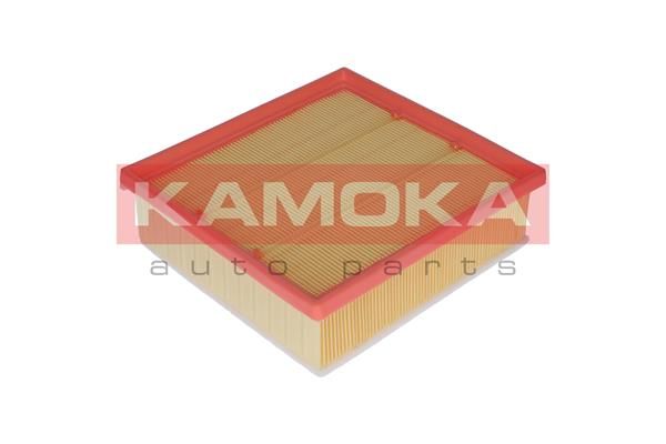 Obrázok Vzduchový filter KAMOKA  F222101