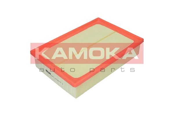 Obrázok Vzduchový filter KAMOKA  F222401