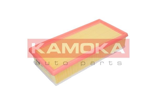 Obrázok Vzduchový filter KAMOKA  F223301