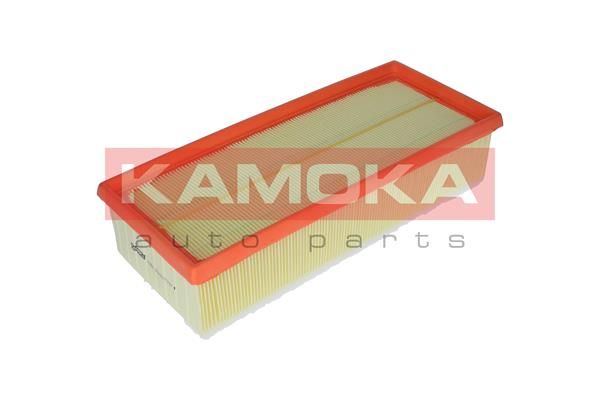 Obrázok Vzduchový filter KAMOKA  F223901