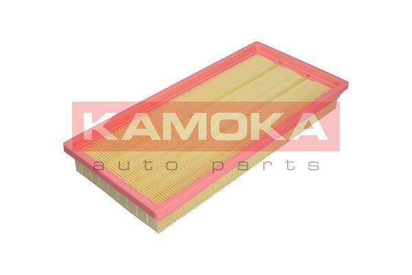 Obrázok Vzduchový filter KAMOKA  F224101